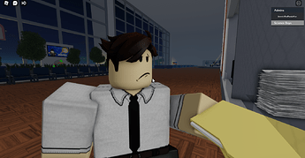 RobloxScreenShot20210716_211843695