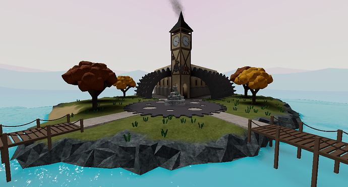 RobloxScreenShot20200512_161814036
