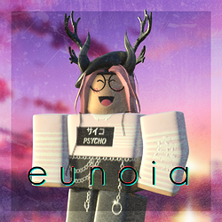 eunoia2