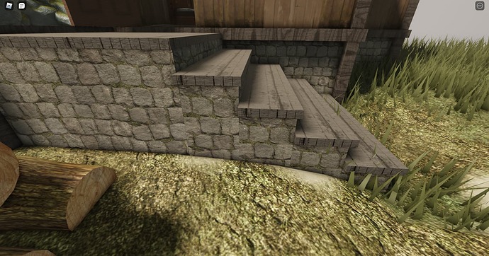 RobloxScreenShot20220102_160244268