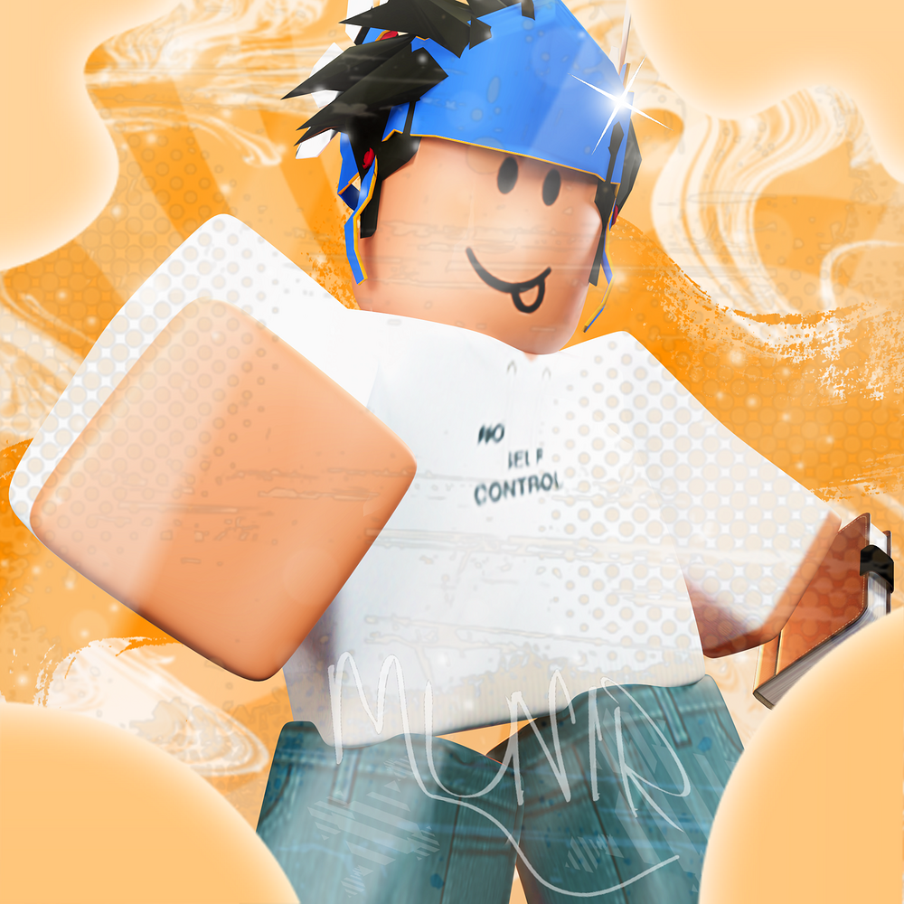 Feedback on Icon GFX - Creations Feedback - Developer Forum | Roblox