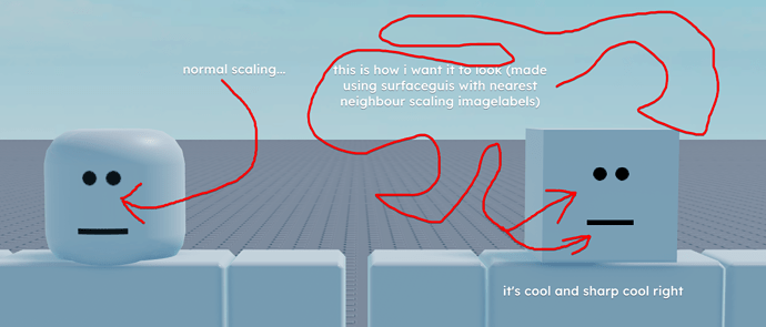 RobloxStudioBeta_BszrzPW2MN