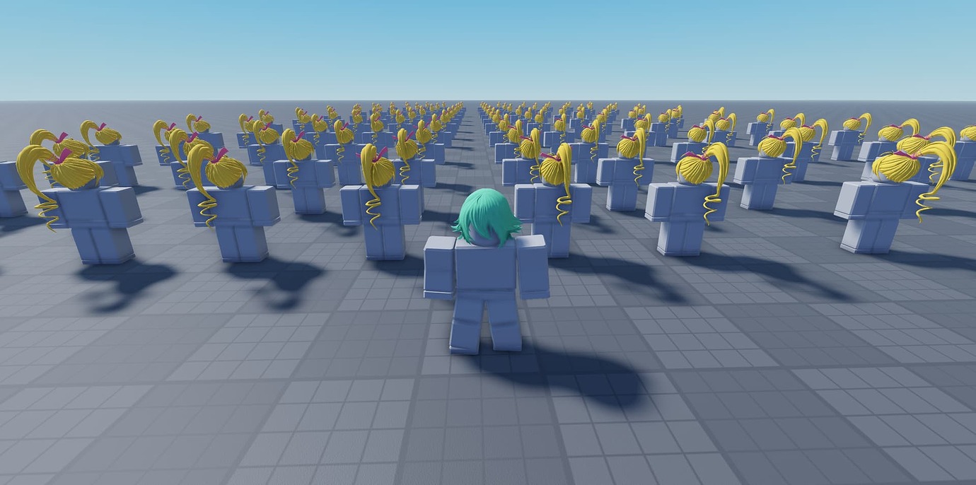 [OLD] SmartBone - An optimized module for Dynamically Simulated Bones ...