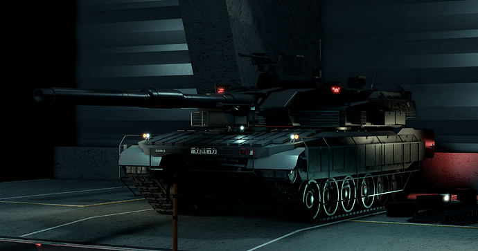 RobloxScreenShot20210427_230340126