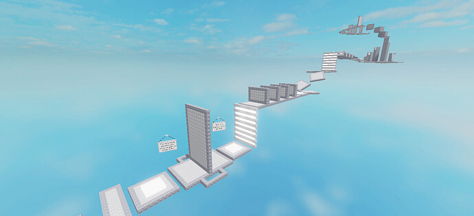 RobloxScreenShot20210130_202136012