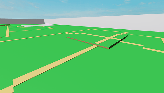RobloxScreenShot20200619_084937073
