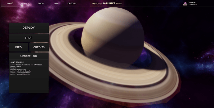 RobloxScreenShot20210621_081248934