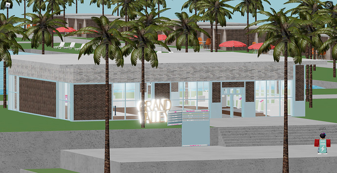 RobloxScreenShot20210413_204054113