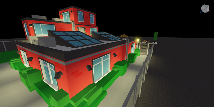 RobloxScreenShot20190807_185331240