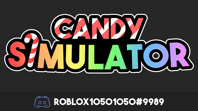 CandySimV2