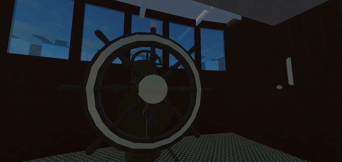 RobloxScreenShot20200824_200145841