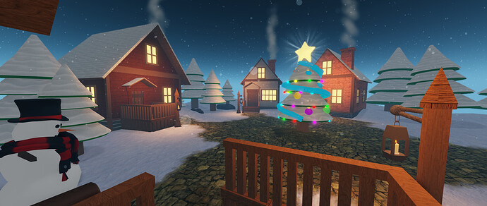 RobloxScreenShot20201130_213651934