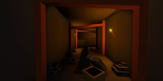 RobloxScreenShot20191203_003932968