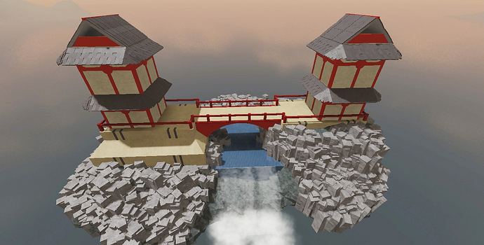 изображение_2021-07-18_161326