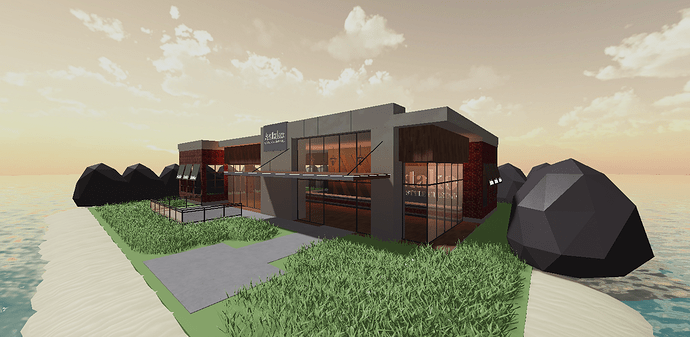 Screen Shot 2021-06-01 at 12.47.41 AM