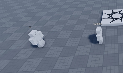 Npc movement problem - Scripting Support - Developer Forum | Roblox