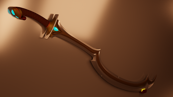 Render5