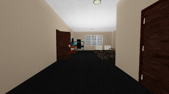 RobloxScreenShot20201111_214402150