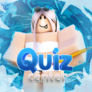 quiz_center