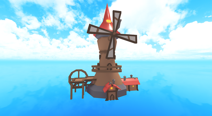 RobloxScreenShot20200524_212652590
