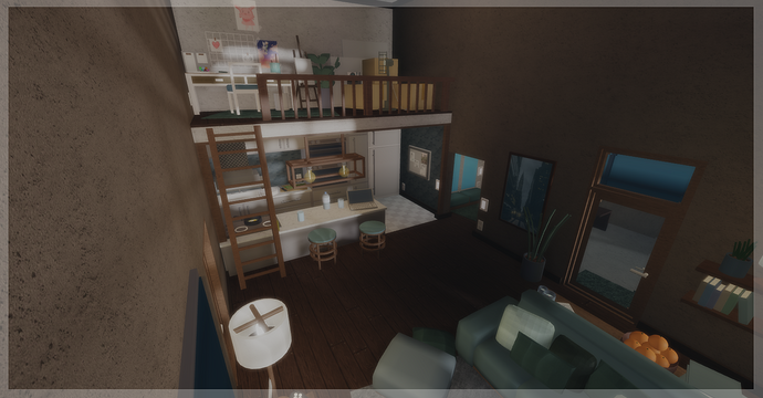 RobloxScreenShot20200803_203212321