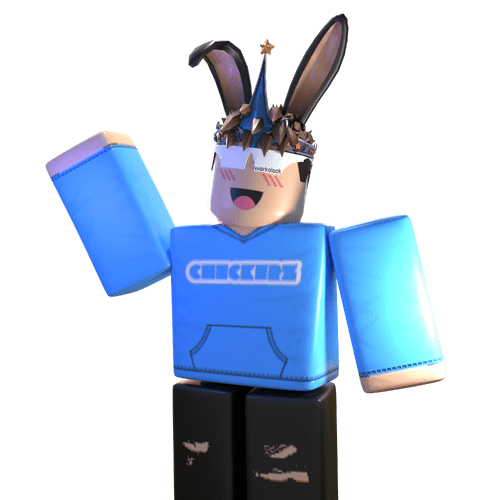 checkerz5