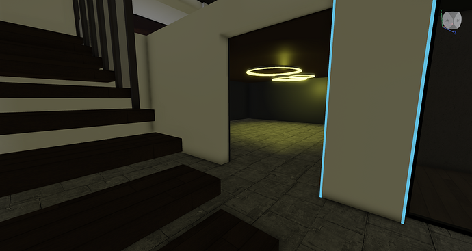 RobloxScreenShot20210728_000436331