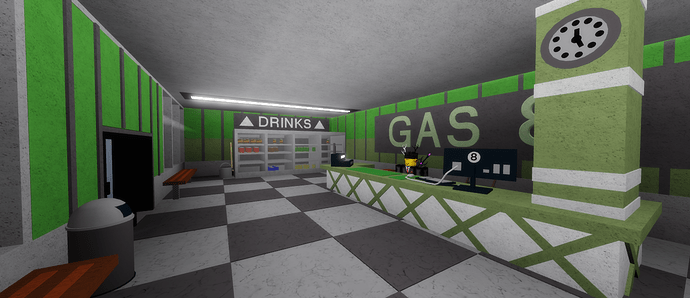 RobloxScreenShot20200612_125331717