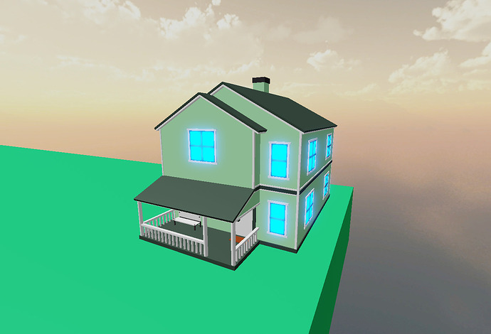 RobloxScreenShot20210218_191313778