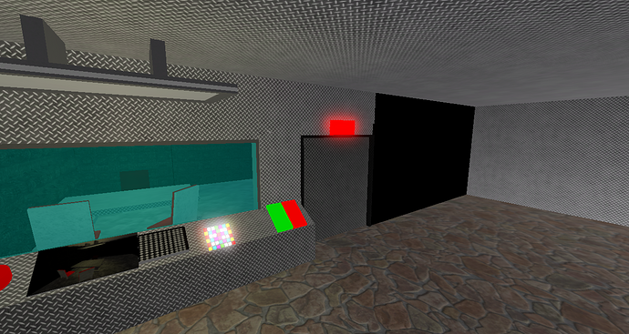 RobloxScreenShot20201017_134459426