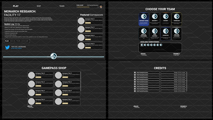 MONARCH_RESEARCH(NOAHJL1)1A