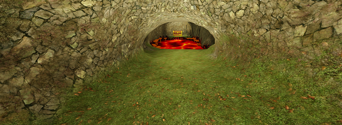 RobloxScreenShot20200520_151358092