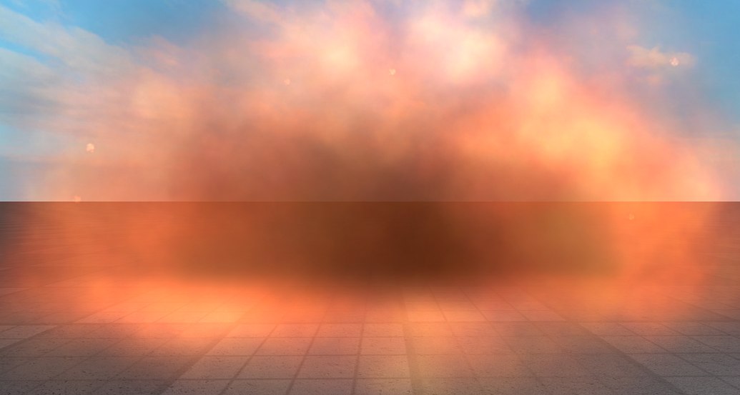 Custom Explosion - Art Design Support - Developer Forum | Roblox