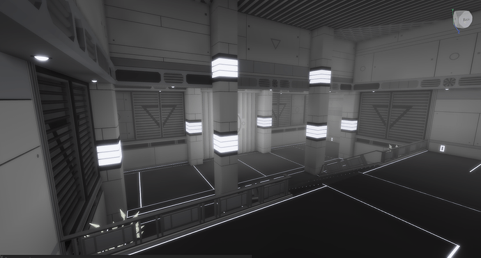 Screenshot_3