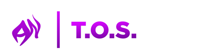 20210207_133912