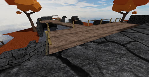 RobloxScreenShot20201011_094514537