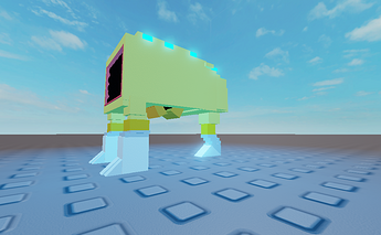 RobloxScreenShot20200704_224959732