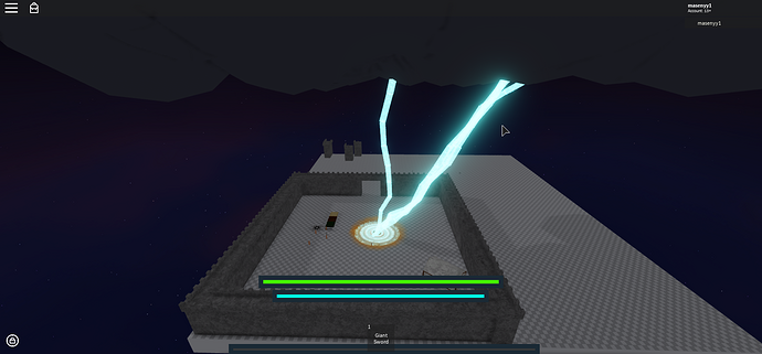 RobloxScreenShot20200111_064821443