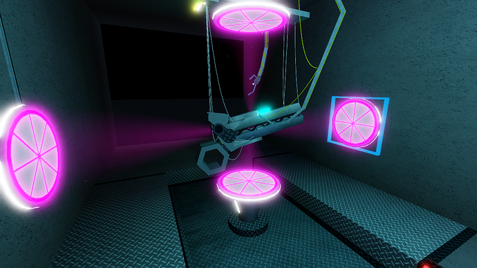 RobloxScreenShot20200412_152718408