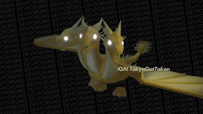 received_202852068036282