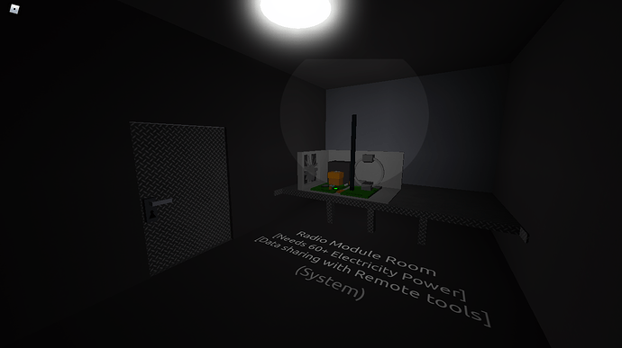RobloxScreenShot20220825_222025668