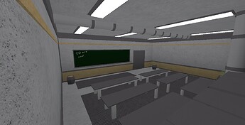 SDClassroom