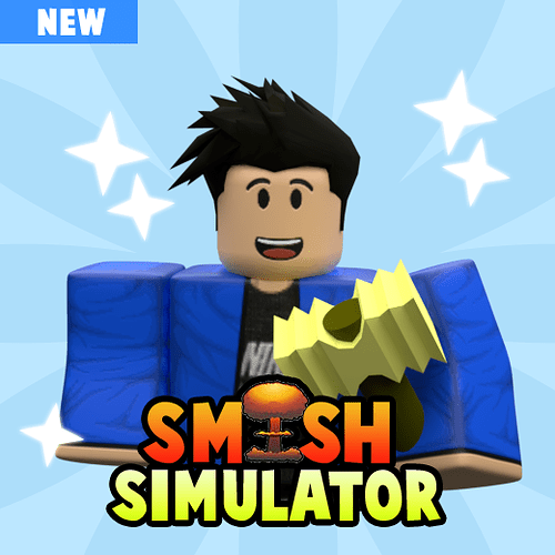 gameicon