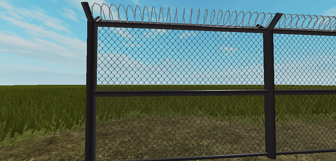 RobloxScreenShot20200131_230505232