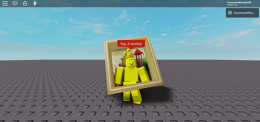 Custom chat bubble color - Scripting Support - Developer Forum | Roblox