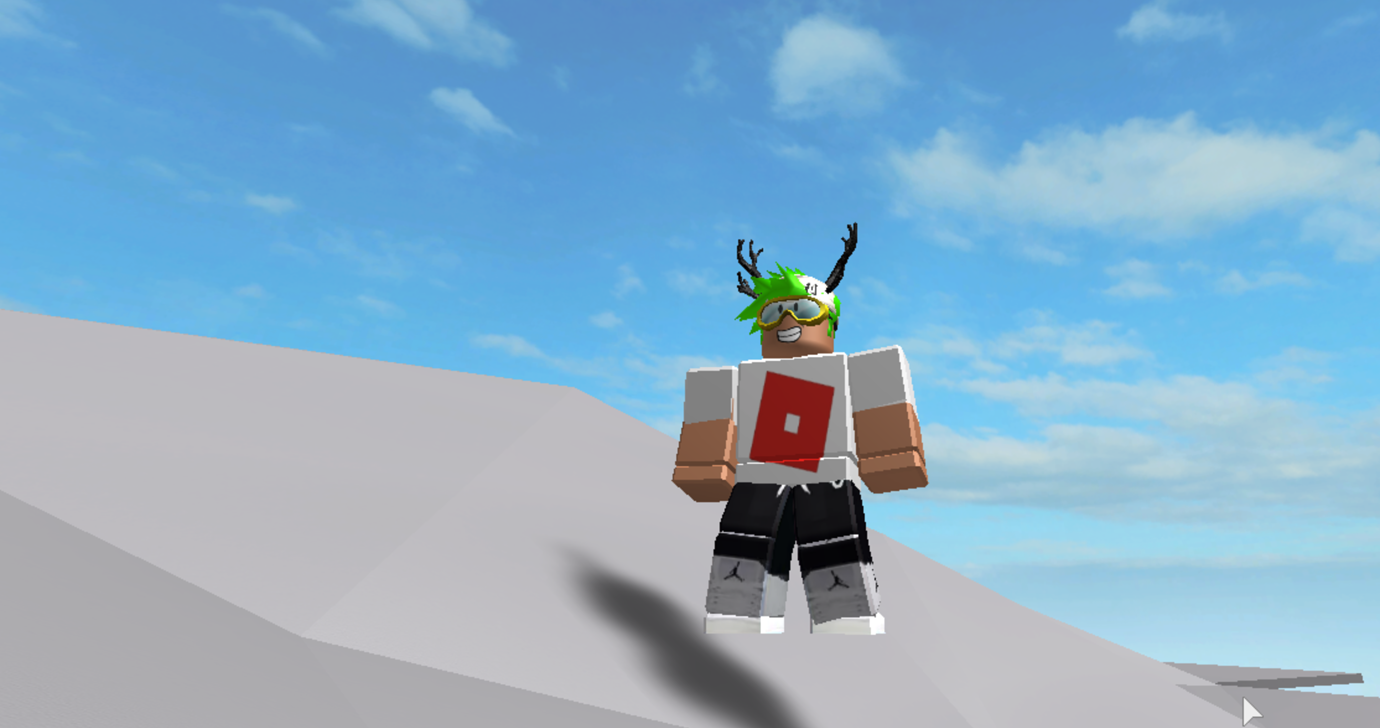 How to fix mesh collision problem? - Building Support - Developer Forum ...