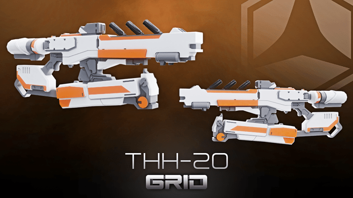 THH-20