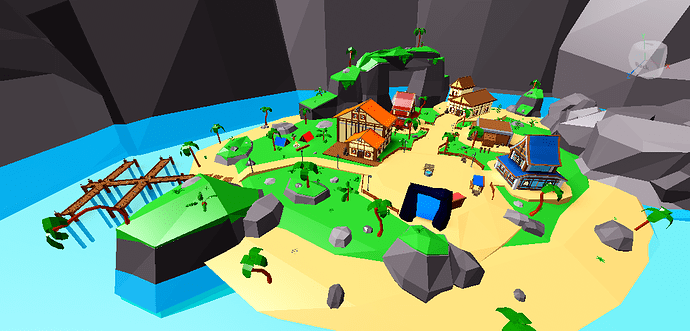 RobloxScreenShot20201022_165306687
