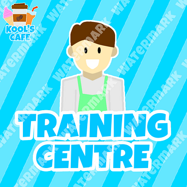 Untitled153_20200822125249