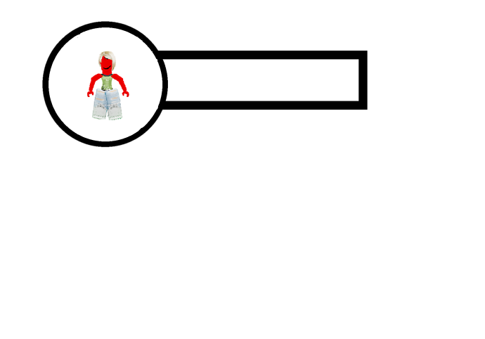 GuiEhanAngryTransparant
